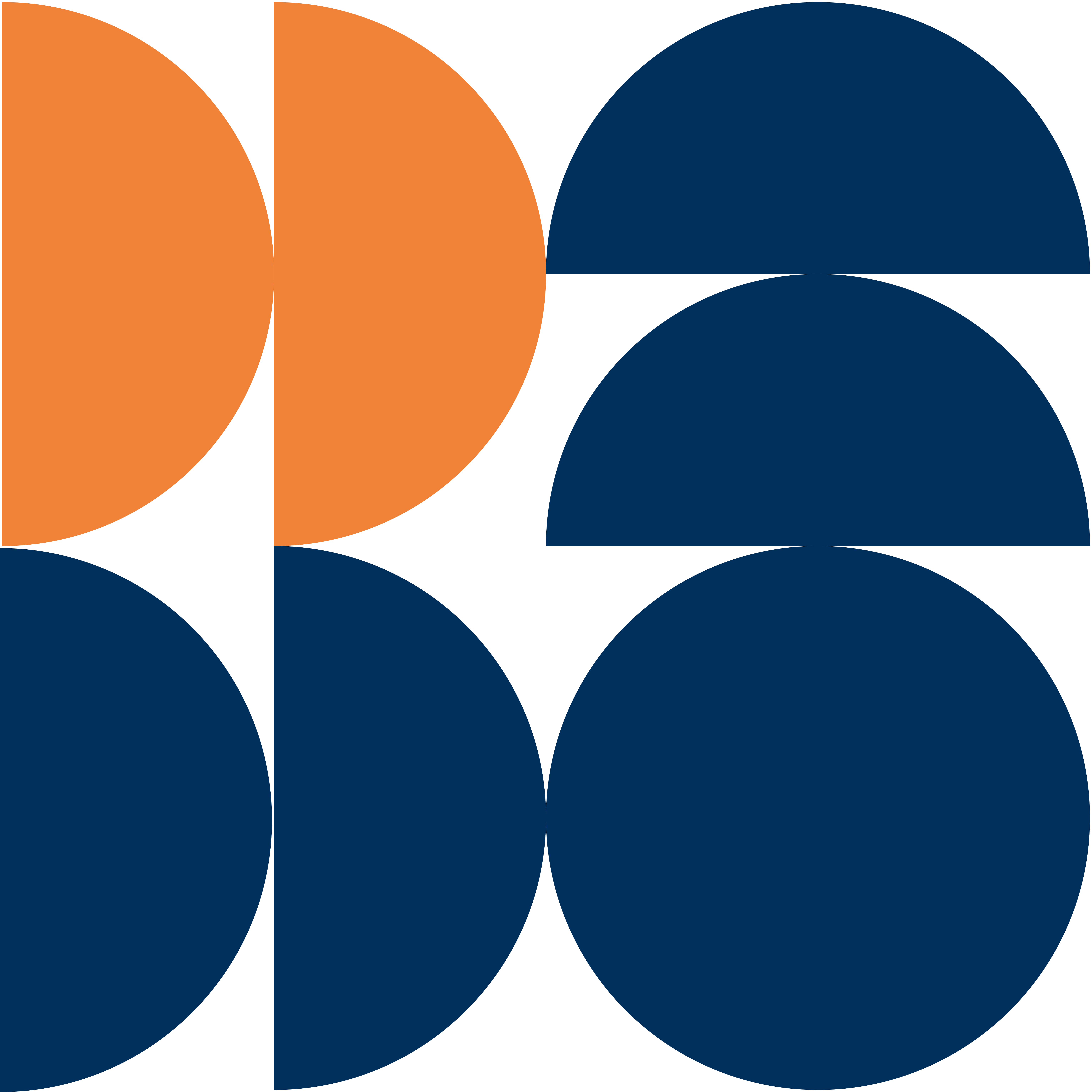 Organisationsformen und Räume des Wissens