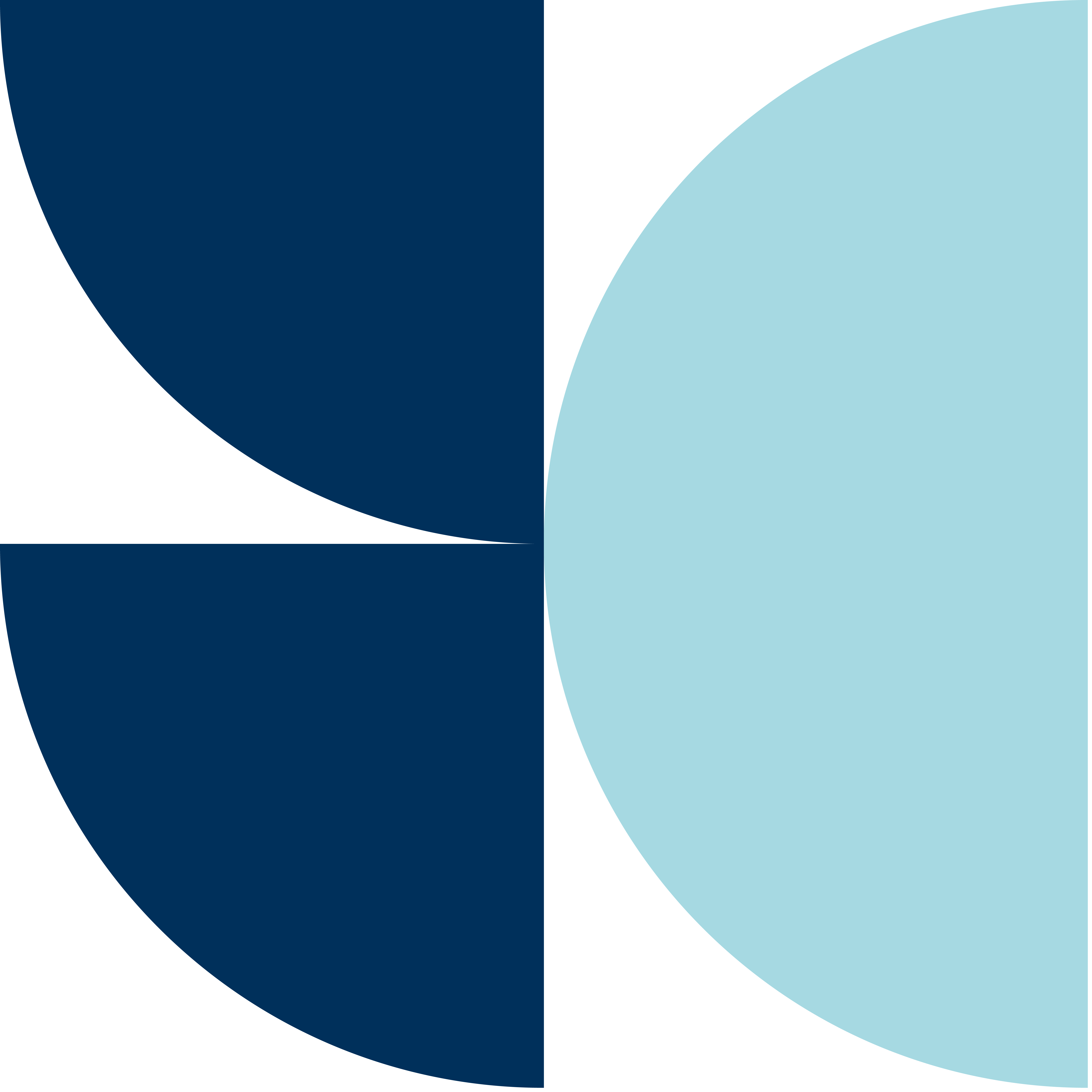 Frauen in der Geschichte der Heilkunde und Naturwissenschaften
