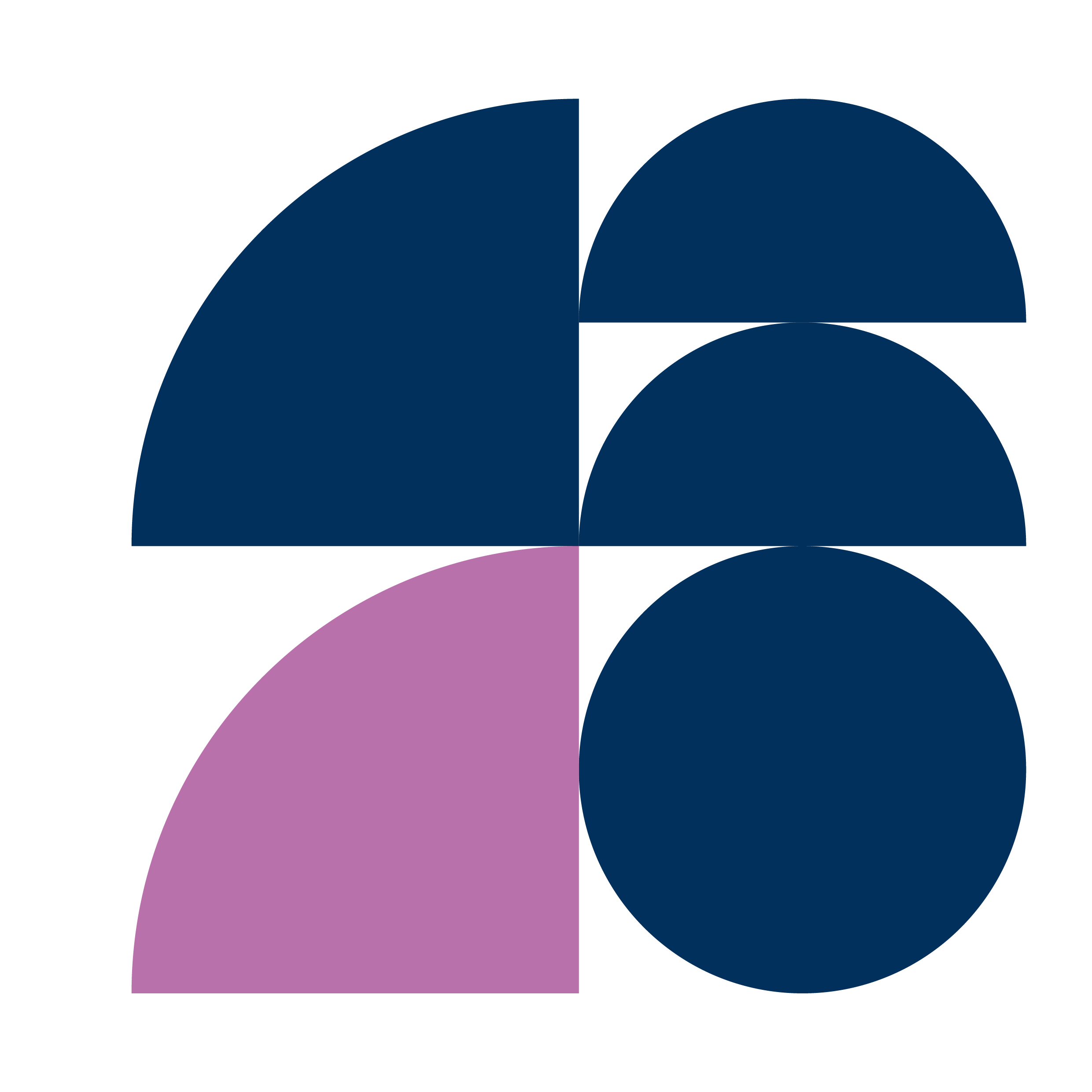 The Future of Building Peace: 25 Jahre Zentrum für Konfliktforschung