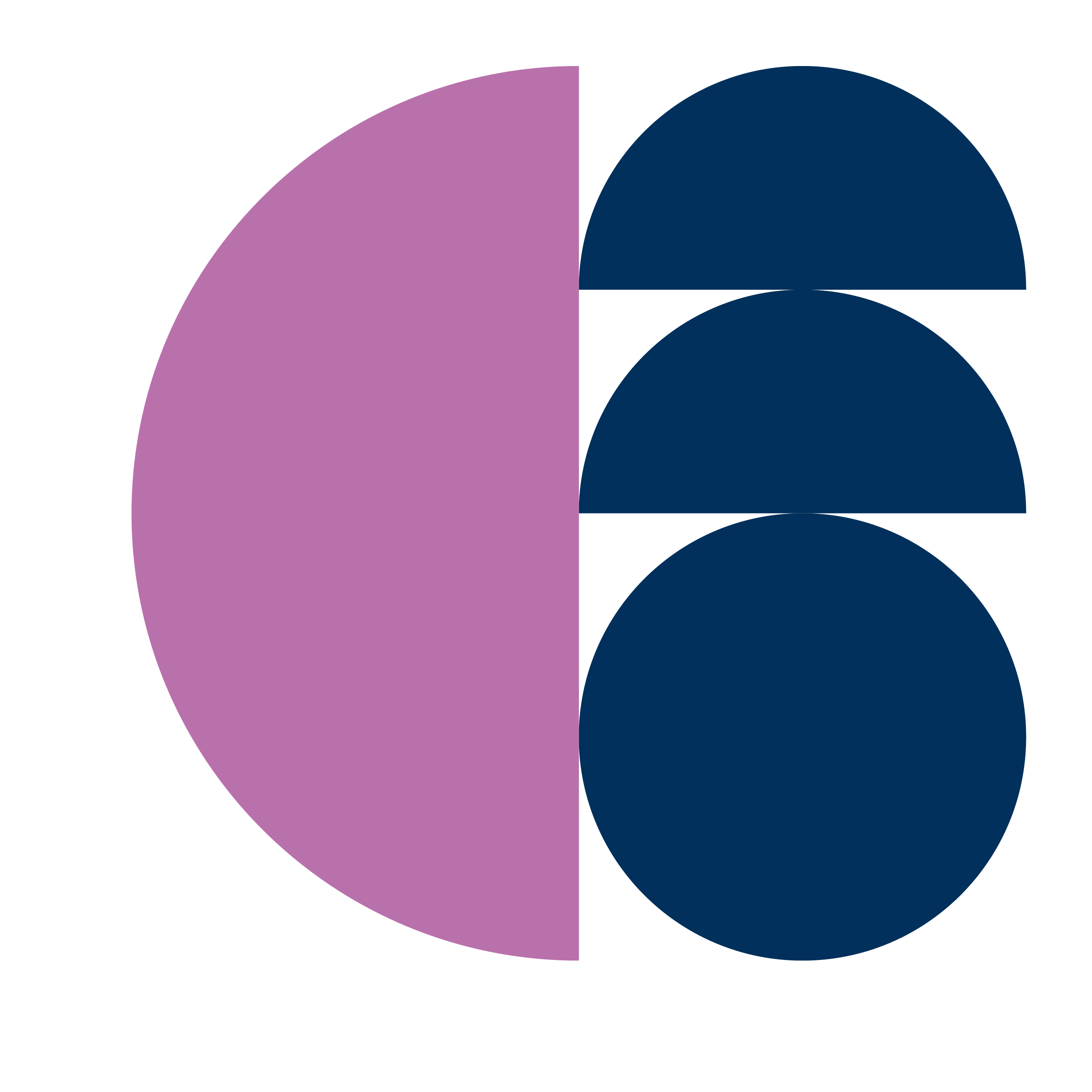 Student Meet-Up
